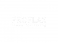 proflax.de Webseite Vorschau