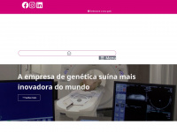 topigsnorsvin.com.br