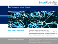 smart-radio-net.de Thumbnail