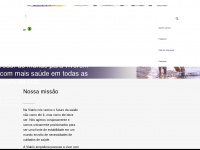 viatris.com.br Webseite Vorschau