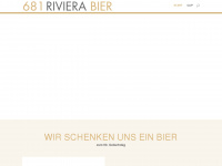 Riviera-bier.de