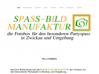 Spass-bild-manufaktur.de