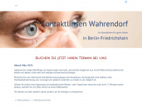 Kontaktlinsen-berlin.app