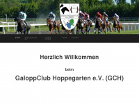 gch-hoppegarten.de Thumbnail