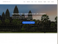 cambodia-visa.co.uk