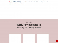 visa-turkey.co.uk