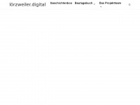 loerzweiler.digital