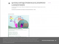 Queer-lueneburg.blogspot.com