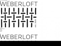 Weberloft.de