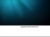 sendker-digitalagentur.de Thumbnail