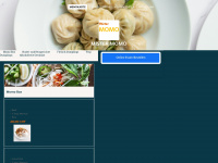 momo-zoda-asiatisches-restaurant-basel.ch Webseite Vorschau