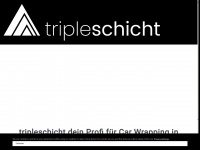 tripleschicht.de