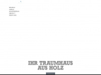 busmann-haus.de Thumbnail