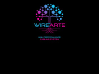 wire-arte.com