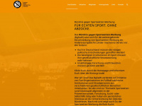 buendnis-gegen-sportwettenwerbung.de