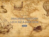 jimcrowhistory.org