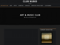 club-nubid.net