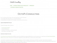 octopi.consulting Thumbnail