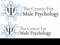 centreformalepsychology.com Webseite Vorschau