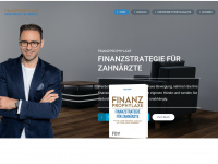 Finanzprophylaxe.de