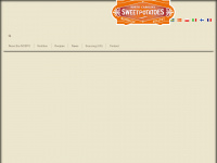 Sweetpotatoes-usa.com
