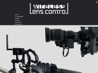 wireless-lens-control.com
