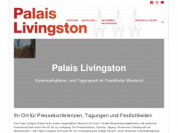 palais-livingston.de