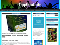 toppebooks.de