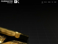 fairmaster-konzept.com