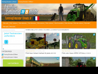 farmingsimulator19mods.fr Thumbnail