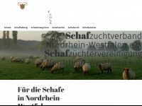 Schafe-schuetzen.de