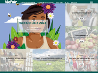 Wefair.at