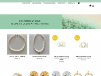 Marinojewelry.com.mx