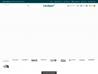 latulippe.com Thumbnail