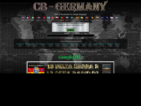 cb-germany.de Thumbnail