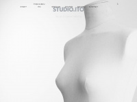 studio-ito.de Webseite Vorschau