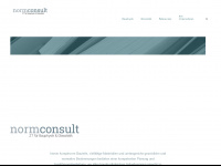 normconsult.at