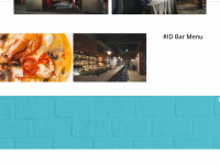 id-bar-restaurant.com