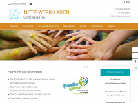 Netz-werk-laden.de