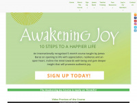 awakeningjoy.info