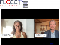 covid19criticalcare.com Webseite Vorschau