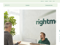 rightmart.group