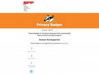 privacybadger.org