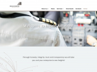 ingold-aviation.com
