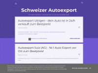 autoexportschweizer.blogspot.com