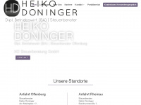 Stb-doninger.de