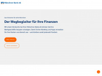 Muenchner-bank.digital