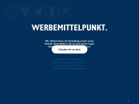 wmp-erfurt.com Webseite Vorschau