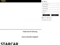 starcar-outletcars.de