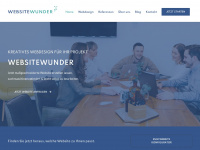websitewunder.de